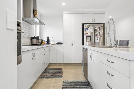 Photo of property in 11 Hapu Avenue, Baverstock, Hamilton, 3200