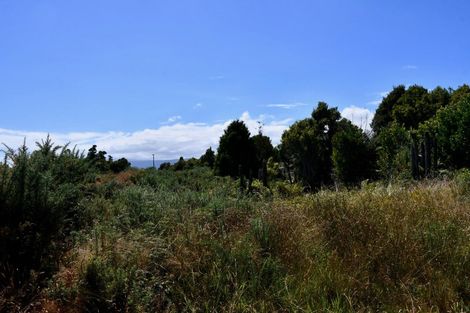 Photo of property in 37 South Terrace Road, Karamea, 7893