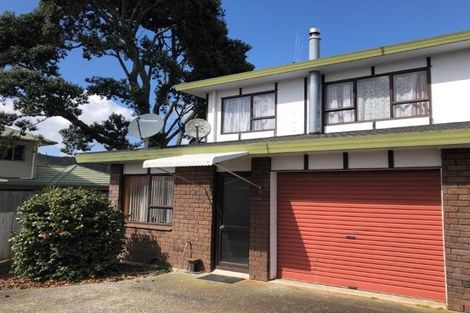 Photo of property in 24c Princes Street, Kensington, Whangarei, 0112