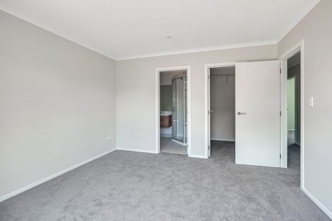 Photo of property in 65e Crosby Road, Chartwell, Hamilton, 3210