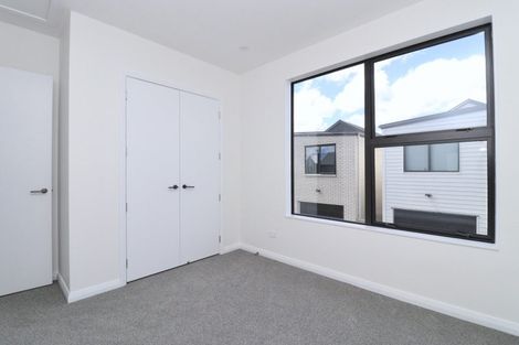 Photo of property in 18 Yellow Pear Lane, Karaka, Papakura, 2113