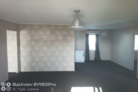 Photo of property in 17b Wingrove Road, Owhata, Rotorua, 3010