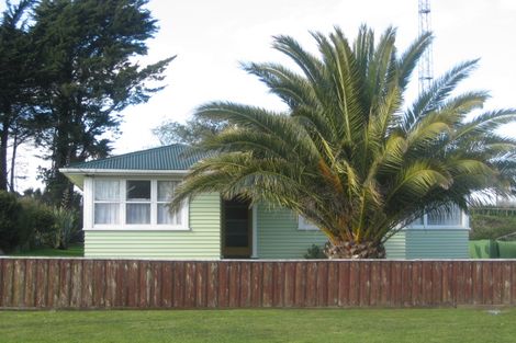 Photo of property in 67 King Street, Marton, 4710