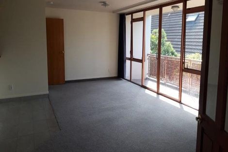 Photo of property in 5/90 Springfield Road, St Albans, Christchurch, 8014