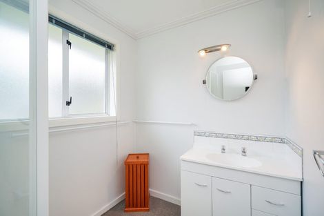 Photo of property in 64 Ariki Avenue, Otatara, Invercargill, 9879