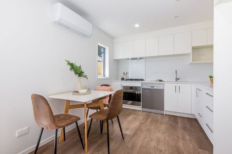 Photo of property in 2/12 Mana Avenue, Titahi Bay, Porirua, 5022