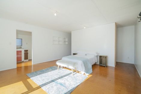 Photo of property in 46 Pepe Road, Tairua, 3508