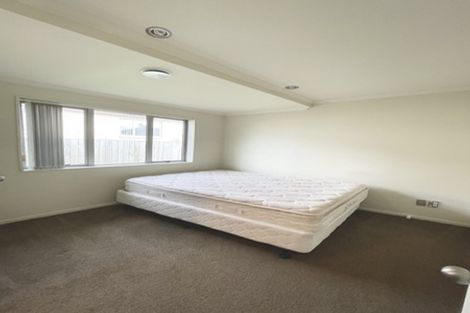 Photo of property in 124b Puhinui Road, Papatoetoe, Auckland, 2104