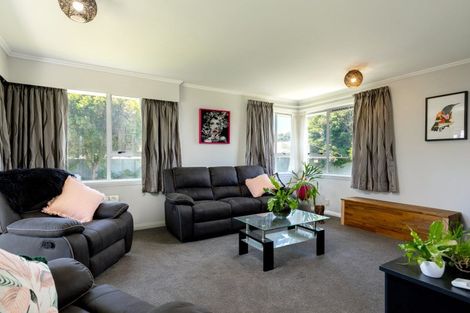 Photo of property in 19 Milford Street, Witherlea, Blenheim, 7201