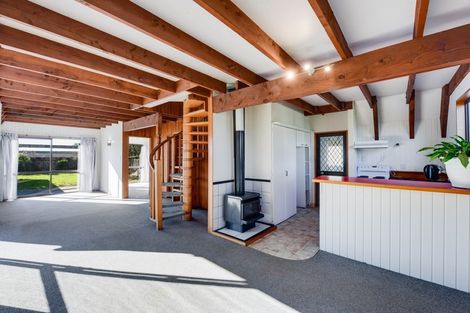 Photo of property in 86 Tudor Street, Motueka, 7120