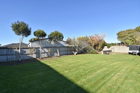 Photo of property in 79a Layard Street, Windsor, Invercargill, 9810