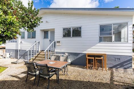 Photo of property in 12a Second Avenue, Dargaville, 0310