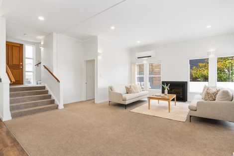 Photo of property in 5 Stoddart Lane, Cashmere, Christchurch, 8022