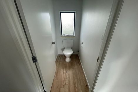 Photo of property in 58 Matai Street, Waiuku, 2123