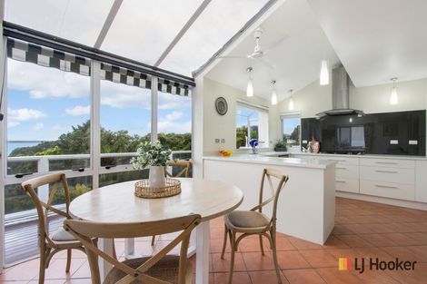 Photo of property in 236 Tanners Point Road, Tanners Point, Katikati, 3177