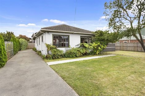 Photo of property in 63 Hanrahan Street, Upper Riccarton, Christchurch, 8041