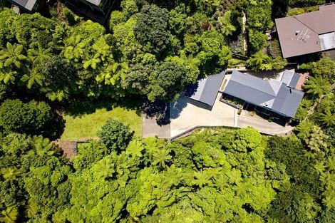 Photo of property in 26 Natusch Road, Belmont, Lower Hutt, 5010