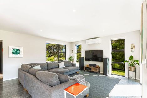 Photo of property in 224 Birdwood Road, Massey, Auckland, 0614