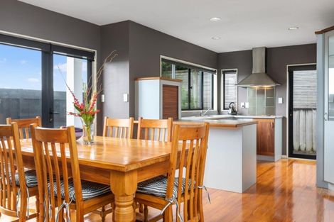 Photo of property in 51b Rimu Street, Gate Pa, Tauranga, 3112