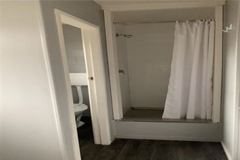 Photo of property in 29 Cameron Road, Hamilton East, Hamilton, 3216