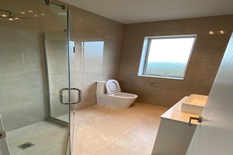 Photo of property in 48 Tir Conaill Avenue, Flat Bush, Auckland, 2019