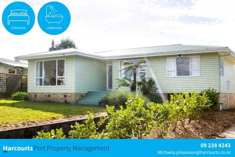 Photo of property in 6 Birdwood Road, Pukekohe, 2120