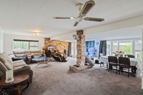 Photo of property in 408 Tuahiwi Road, Tuahiwi, Kaiapoi, 7691