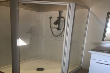 Photo of property in 15b Angus Street, Sydenham, Christchurch, 8023