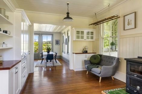 Photo of property in 1395 Moutere Highway, Upper Moutere, 7175