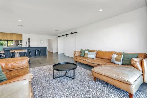 Photo of property in 145 Verdeco Boulevard, Lincoln, 7608