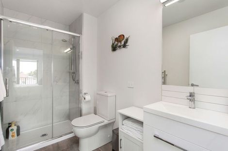 Photo of property in Latimer Central, 202/272 Barbadoes Street, Christchurch Central, Christchurch, 8011