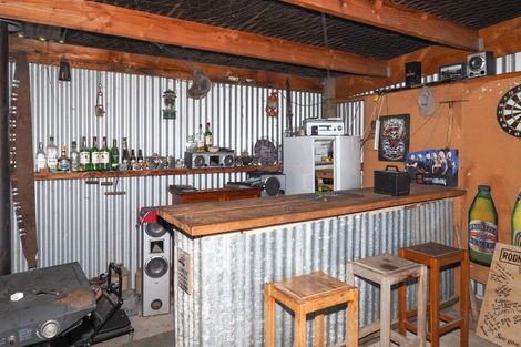 Photo of property in 17 Winslow Westerfield Road, Winslow, Ashburton, 7775