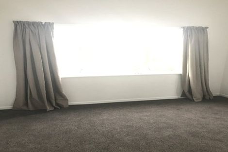 Photo of property in 156 Washington Avenue, Brooklyn, Wellington, 6021