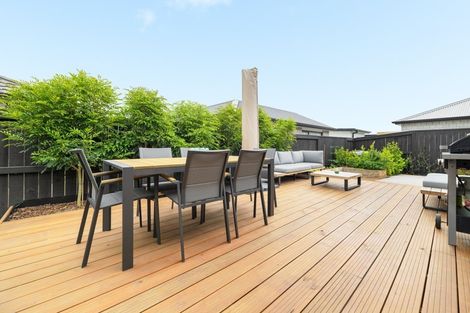 Photo of property in 12 Foley Grove, Pyes Pa, Tauranga, 3110