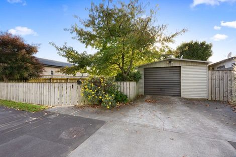 Photo of property in 2 Chambers Street, Napier South, Napier, 4110