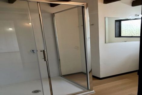 Photo of property in 43 Te Aroha Street, Hamilton East, Hamilton, 3216