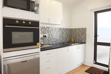 Photo of property in 117a Seabury Avenue, Foxton Beach, Foxton, 4815