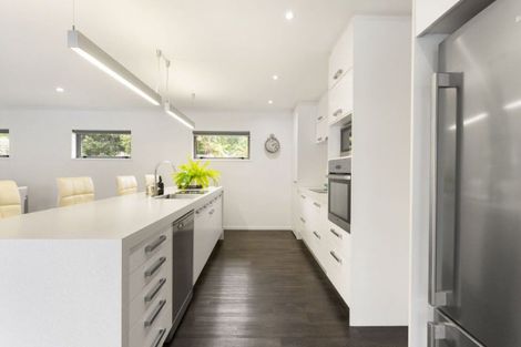 Photo of property in 14 Masons Avenue, Hamilton East, Hamilton, 3216