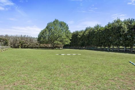 Photo of property in 15 Martyn Wright Road, Mauku, Pukekohe, 2678