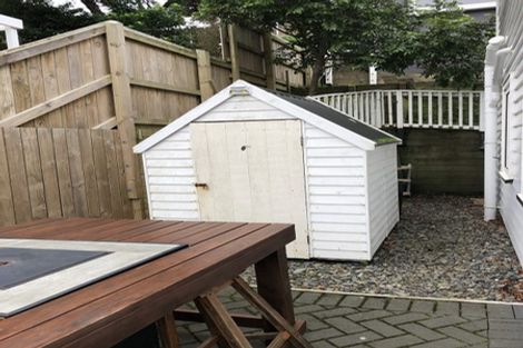 Photo of property in 5a Colway Street, Ngaio, Wellington, 6035