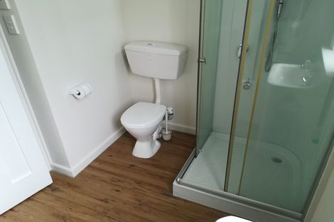 Photo of property in 495 Armagh Street, Linwood, Christchurch, 8011