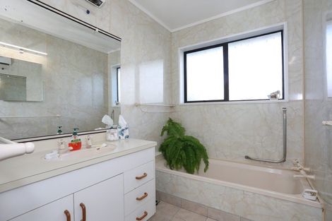 Photo of property in 89a Monmouth Street, Feilding, 4702