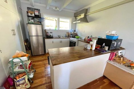 Photo of property in 3/19 Queens Avenue, Frankton, Hamilton, 3204