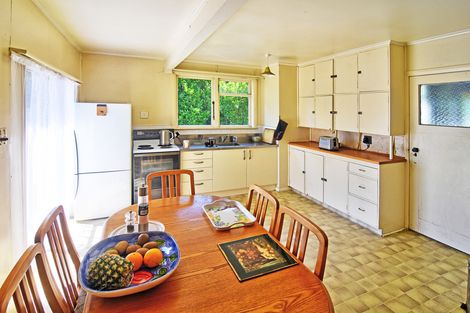 Photo of property in 62 Roberts Road, Lansdowne, Masterton, 5810