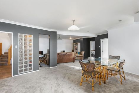 Photo of property in 56 Aramoana Road, Careys Bay, Port Chalmers, 9082