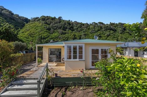 Photo of property in 11 Harvey Street, Whakatane, 3120