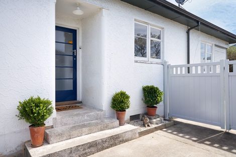 Photo of property in 1004 Willowpark Road North, Mayfair, Hastings, 4122