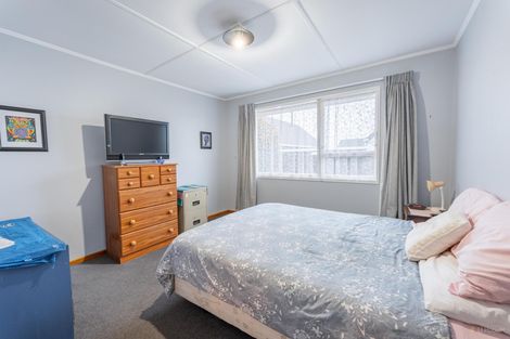 Photo of property in 1/34 Selwyn Street, Maori Hill, Timaru, 7910