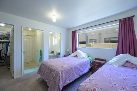 Photo of property in 1/8 Ajax Avenue, Nelson, 7010