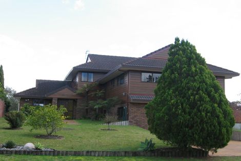 Photo of property in 9a Brodie Lane, Pauanui, Hikuai, 3579